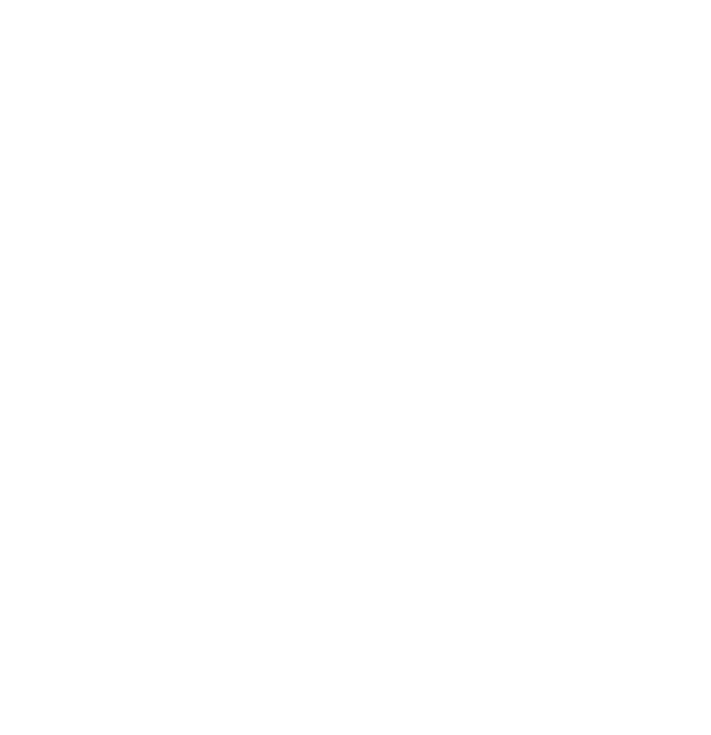 Lidköpings Trädgårdstjänst AB